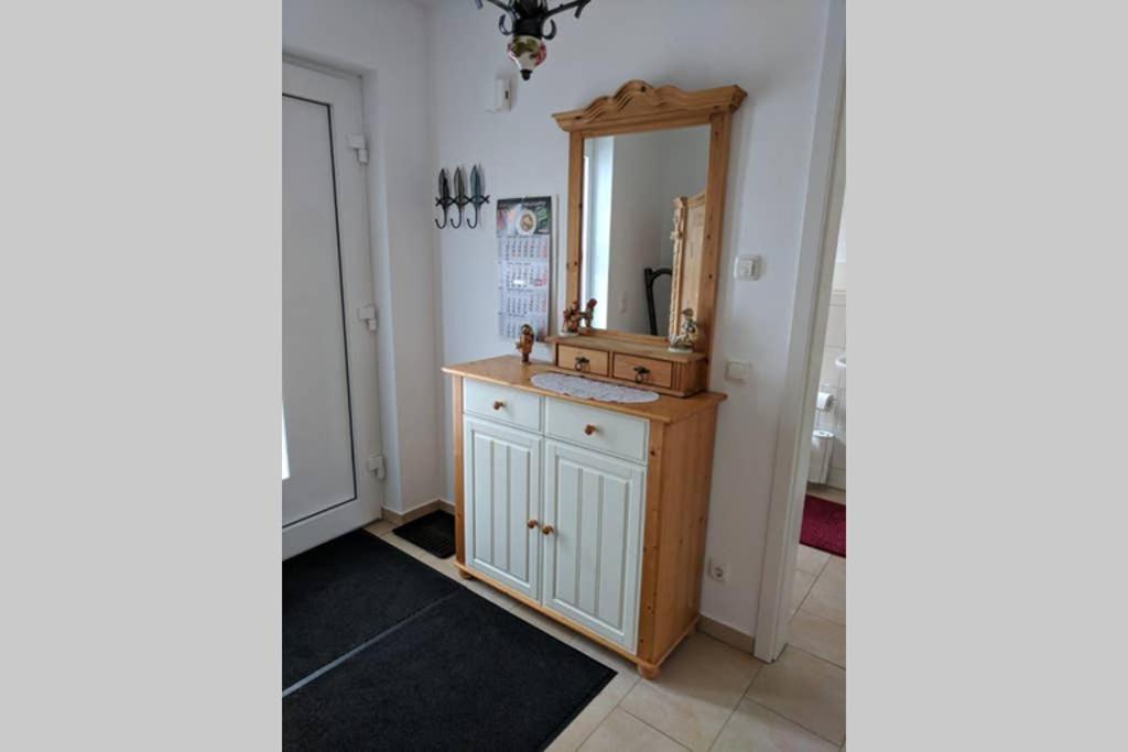 Ferienwohnung Huber In אוטינג אם אמרזי מראה חיצוני תמונה