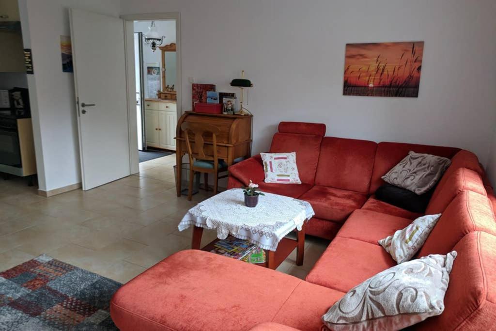Ferienwohnung Huber In אוטינג אם אמרזי מראה חיצוני תמונה