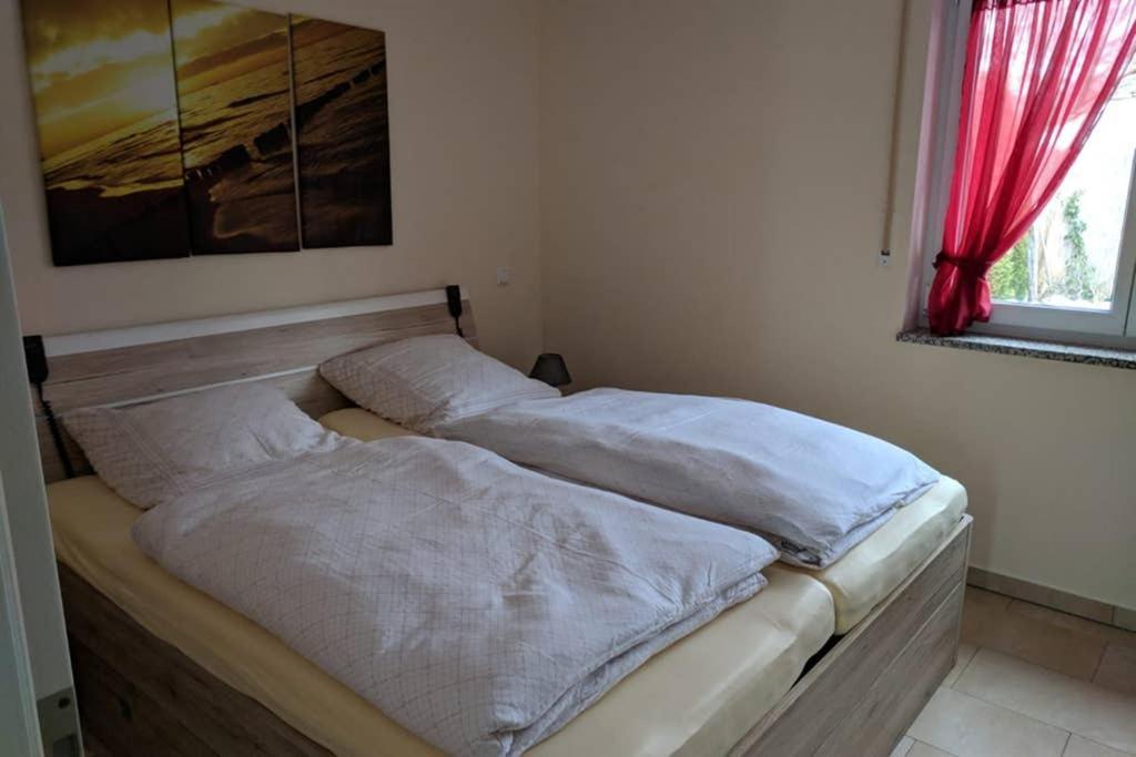 Ferienwohnung Huber In אוטינג אם אמרזי מראה חיצוני תמונה